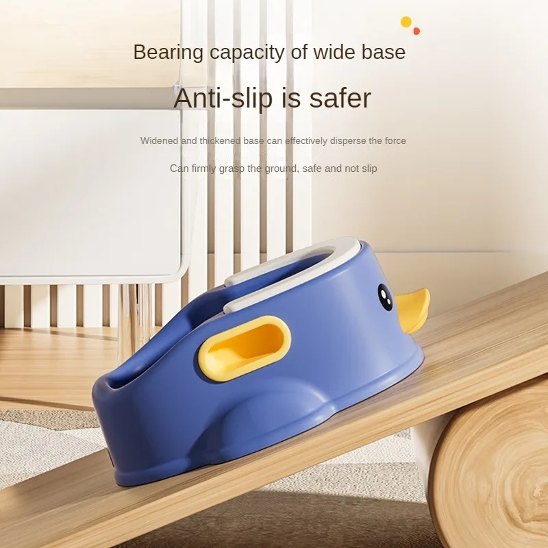 New Baby Butt Washing Tool for Girls Baby Basin for Girls Childrens Butt Washing Basin Newborns Special Bathtubs