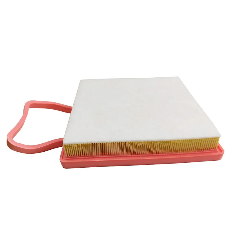 For 2019 Great Wall Fengjun 5 air filter 1109110XP64XA - AliExpress