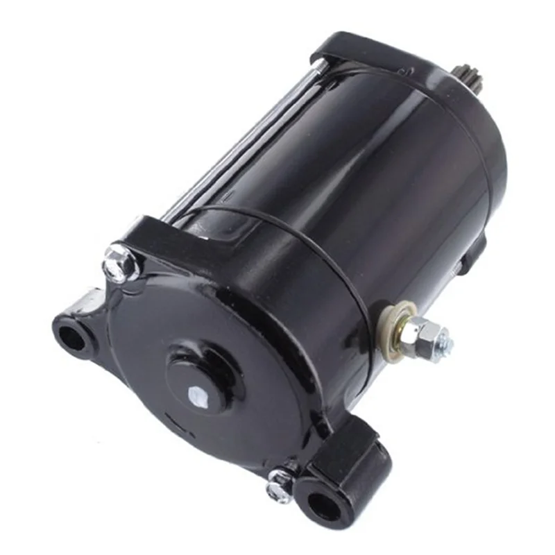 Фото Двигатель 18420 для 650Cc 701Cc, личные водные ремесла 6M6-81800-10-00 1990-2005 №5