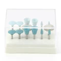 Type F-14pcs