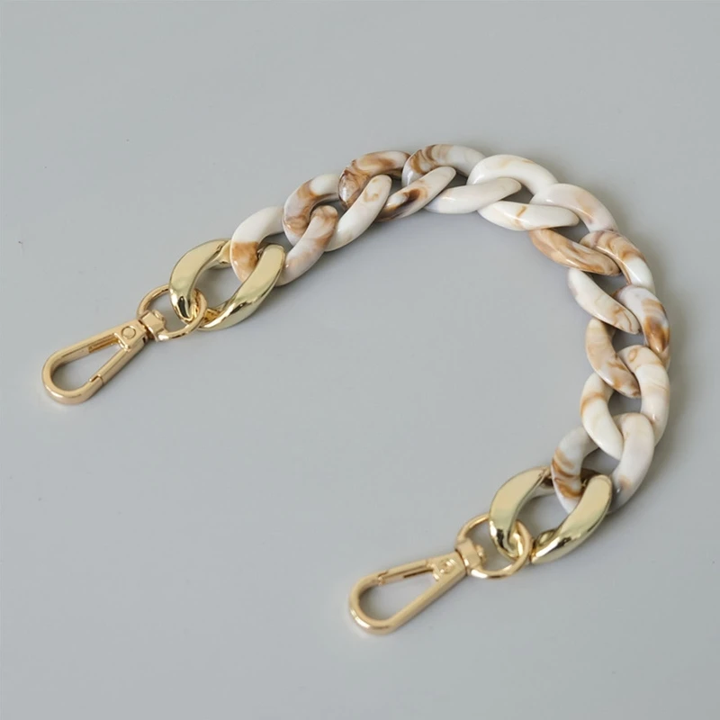 28cm  ڵ ü DIY ũ  ڵ Ʈ   ü Ʈ   ׼   Ŭ
