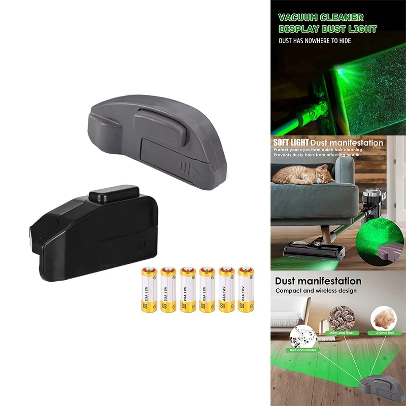 

2 упаковки, аксессуары для пылесоса