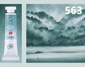 563 Chromium-Cobalt