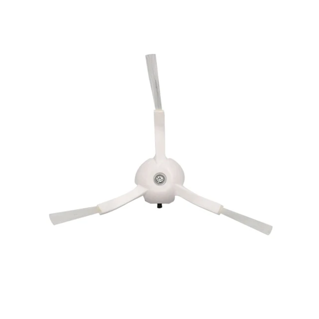 For Xiaomi 1 1s Xiaowa C10 E2 E3 Robot Vacuum Cleaner Parts Main Side