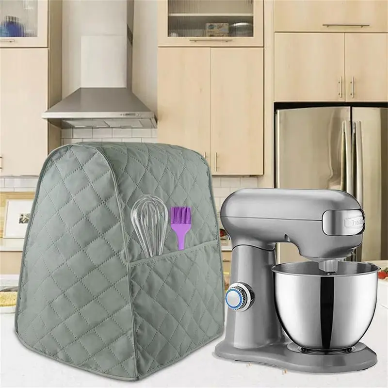 Kitchen Stand Mixer Cover Food Mixer Dust Cover For Home kitchen dust cover,stand mixer dust cover
