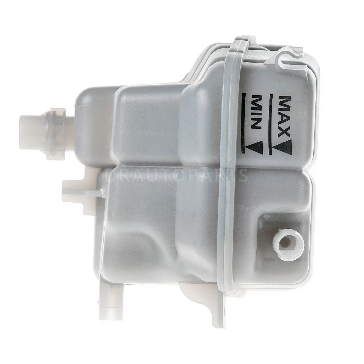 Coolant Radiator Expansion Tank 4G0121403G,4G0121403AG,4G0121403AC for AUDI A6 C7 2011 -,A7 2010 -,A8 D4 2012-2015