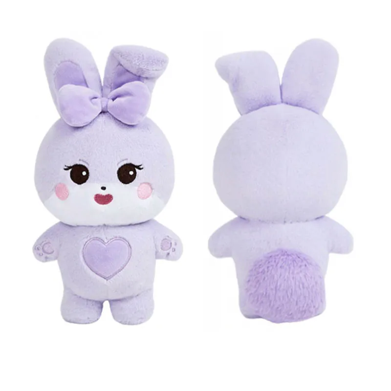 20cm Black and Pink Kpop Plush Doll JISOO JENNIE ROSE LISA World Tour  Bornpink Pendants Stuffed Plushie Toy Pillow for Fans Gift - AliExpress