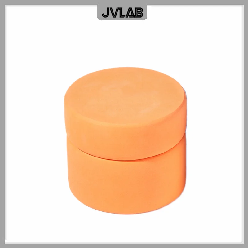 Cell freezing container Cell Freezing Container Cryopreservation Procedure Gradient Cooling Box Liquid Nitrogen Tank Sample Resuscitation Tool 2mL*12
