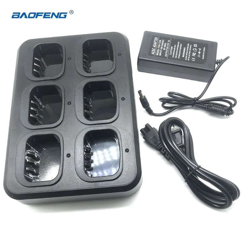 baofeng-radio-portatil-para-walkie-talkie-sistema-multiplo-carregador-de-bateria-de-6-vias-bf-f8hp-bf-f8-uv5ra-uv5re-dm5r