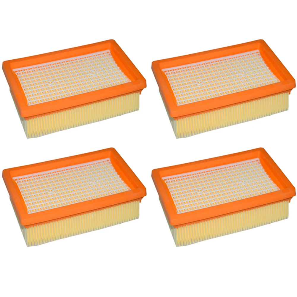 4pcs