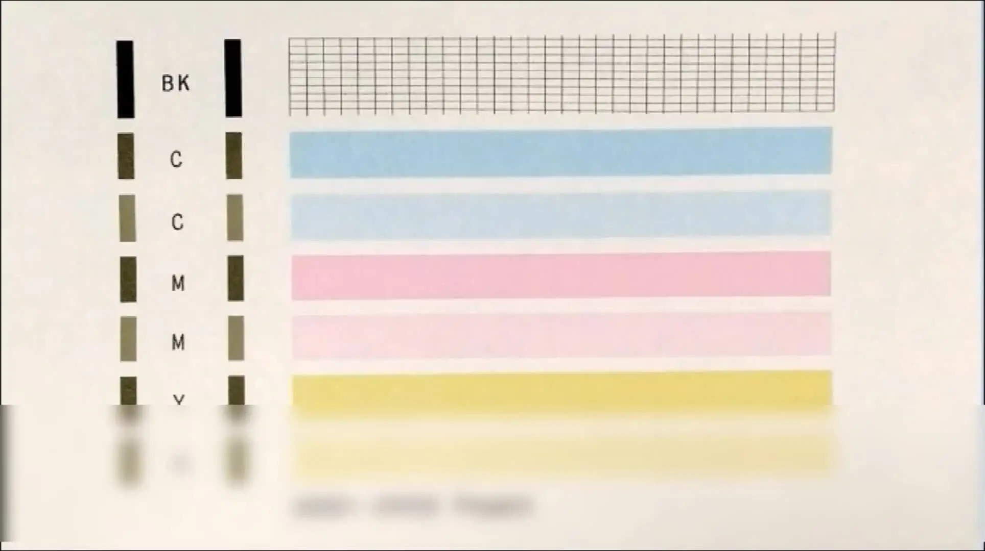 Умный картридж PG40 CL41 PG-40 CL-41 совместимый с принтером Canon Pixma MP150 MP160 MP180 MP190 MP210 MP220 MP450