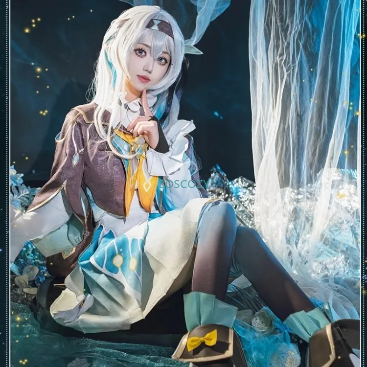 ブルーアーカイブ 清澄アキラ コスプレ衣装、ウィッグ 【公式通販】