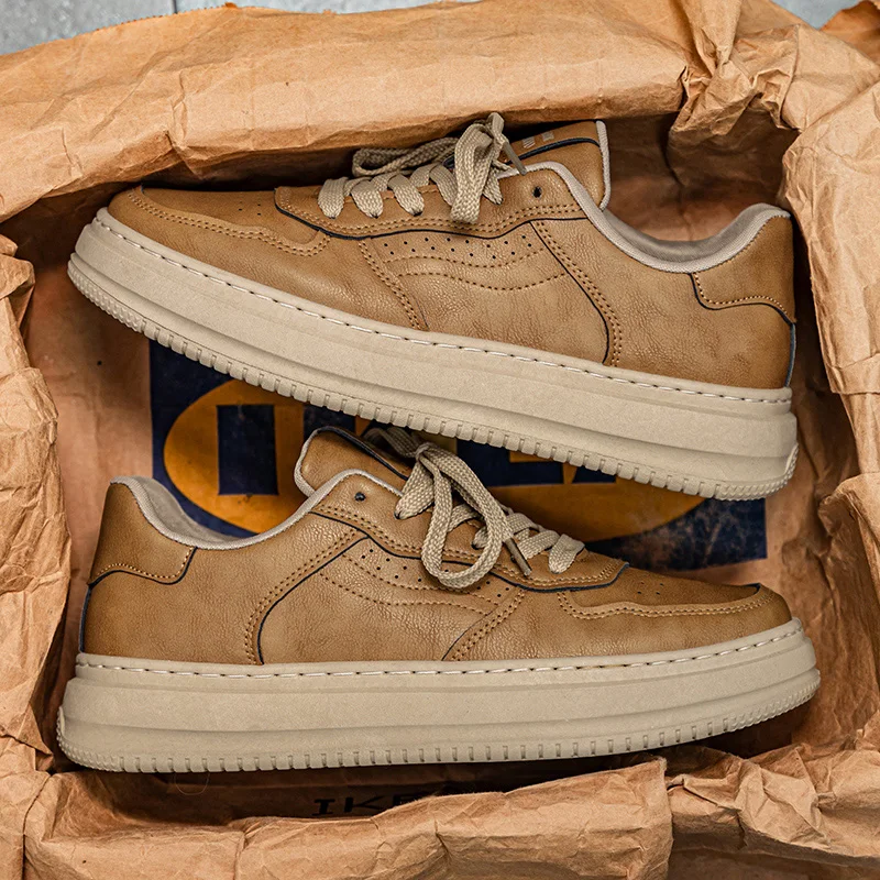 أحذية رياضية كلاسيكية وعصرية وغير قابلة للانزلاق و...