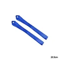 20.5 Blue