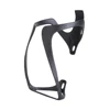 MTB Carbon Fibre Bottle Holder Mountain/Road Bike Carbon Water Bottle Cage Lightweight 19g 6