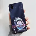 HEI-TPU134
