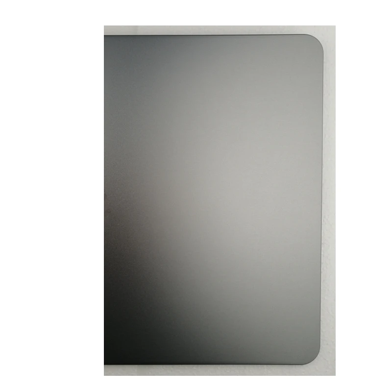 

Новинка для Dell для Inspiron 15 7000 7537 P36F задняя крышка для ЖК-дисплея A Shell 7K2ND 07K2ND 60.47L03.012 touch /Non-Touch HWNN9