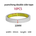10PCS