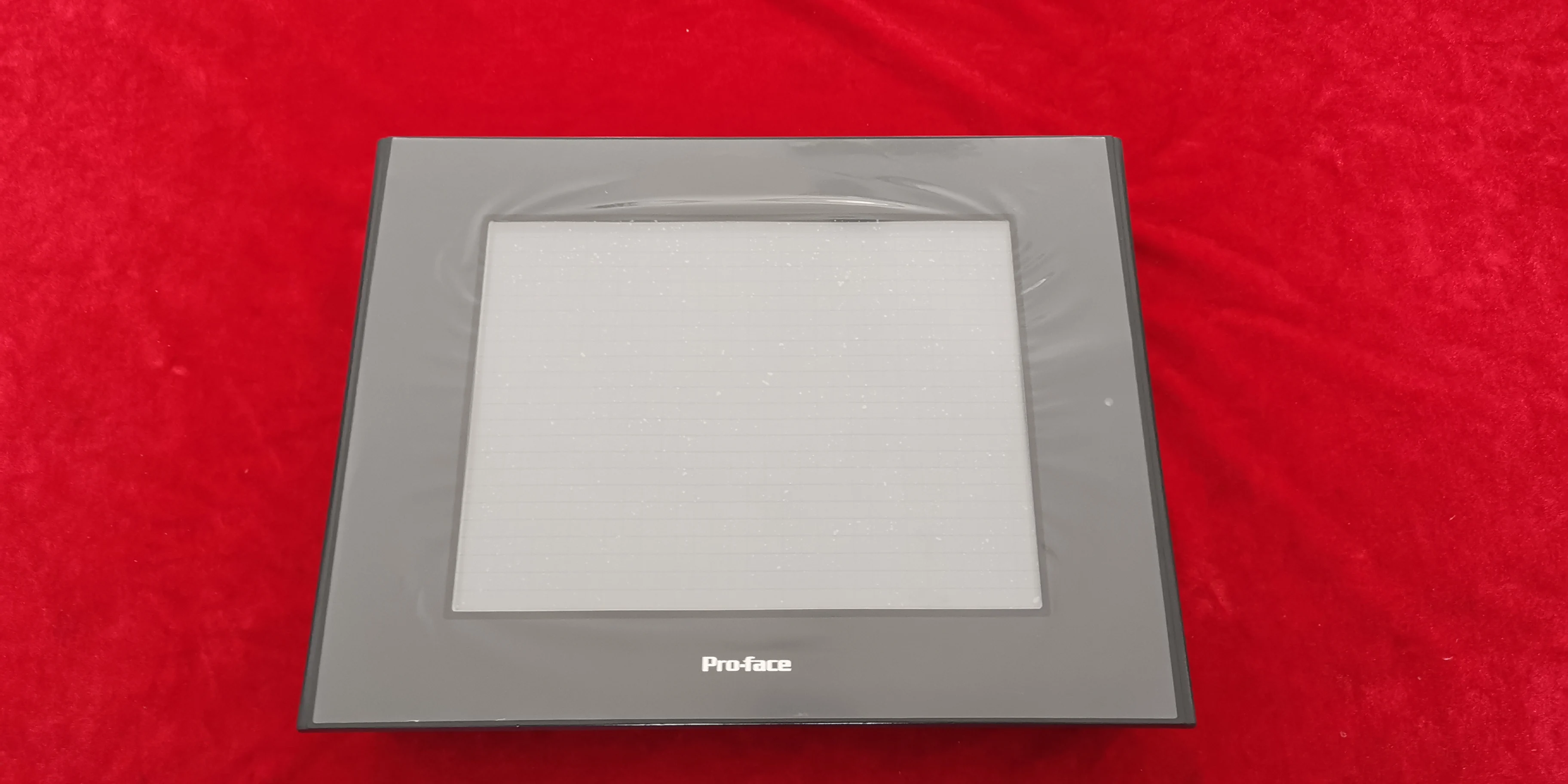 

Touch Screen Gp2501sc11 Cross Original Authentic