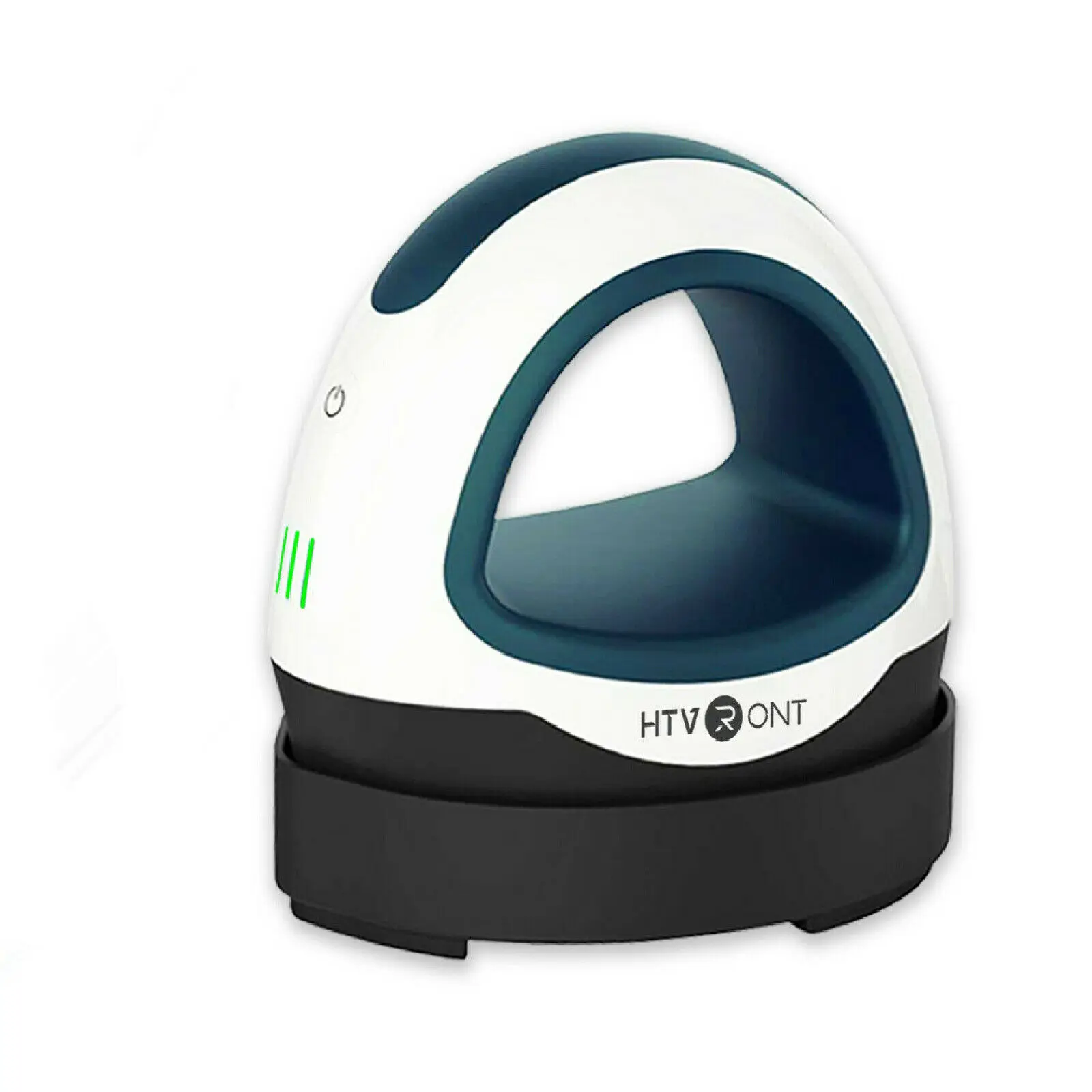 htvront portátil mini máquina da imprensa de calor diy auto fácil aquecimento transferência ferro em htv para sacos roupas sapatos chapéu impressão