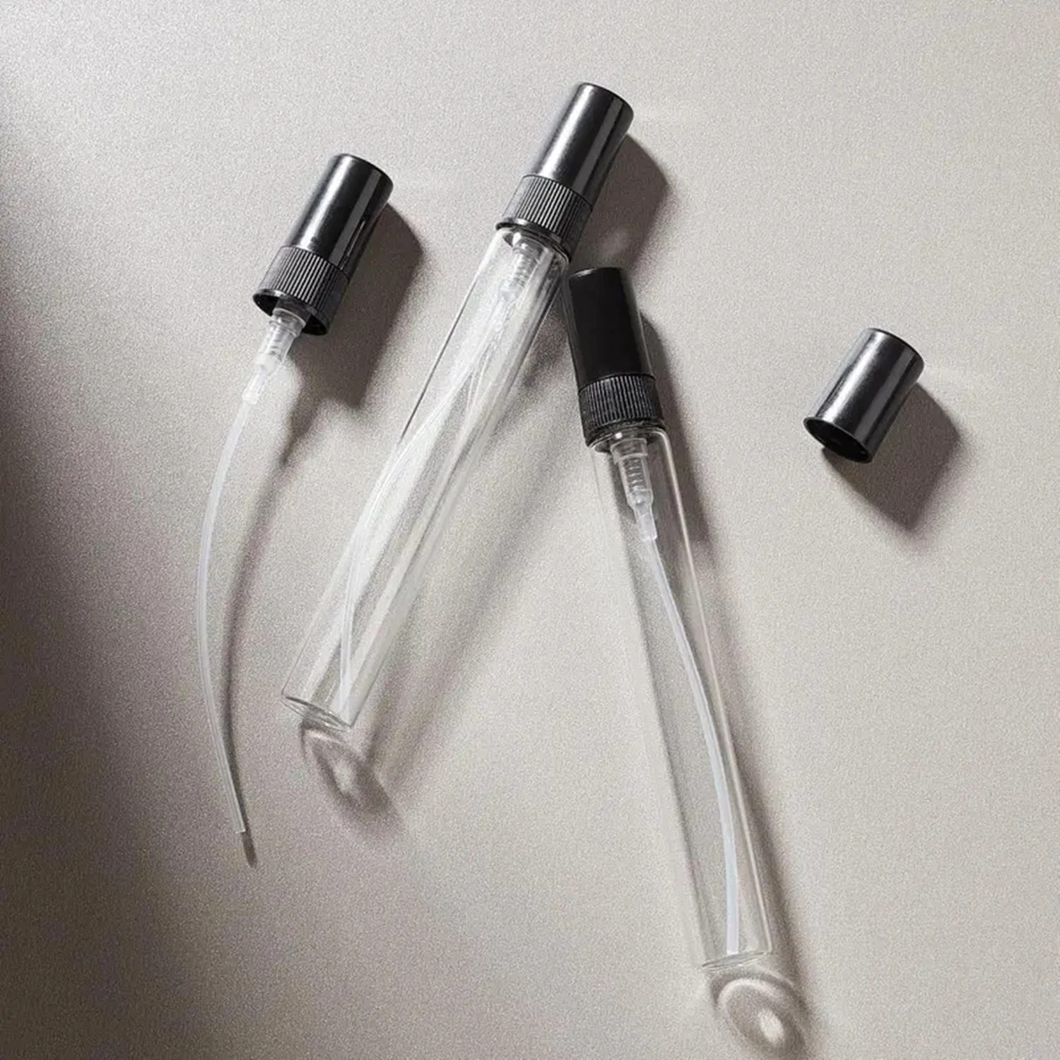dsc-products