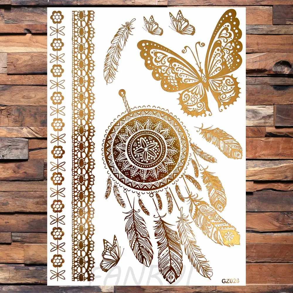 thumbnail image 1 of Pegatinas decorativas para refrigerador de cocina con dibujos de frutas de frambuesa lindas Three Ratels CO22, 1 of 5