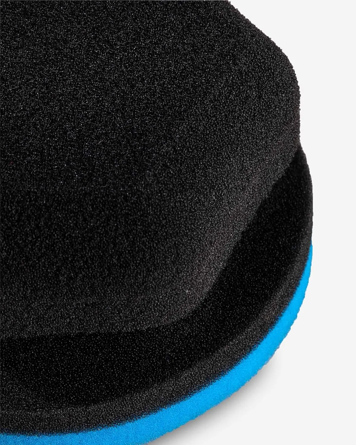 CROP Applicatore Nero Per Pneumatici? - CROP - Foto 4