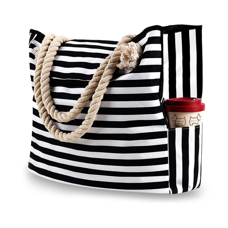Borsa Donna Gladdon In Tela Colorata - Hobo Grande, A Tracolla O Mano, Per Viaggi E Shopping (29,5x11x37 Cm)
