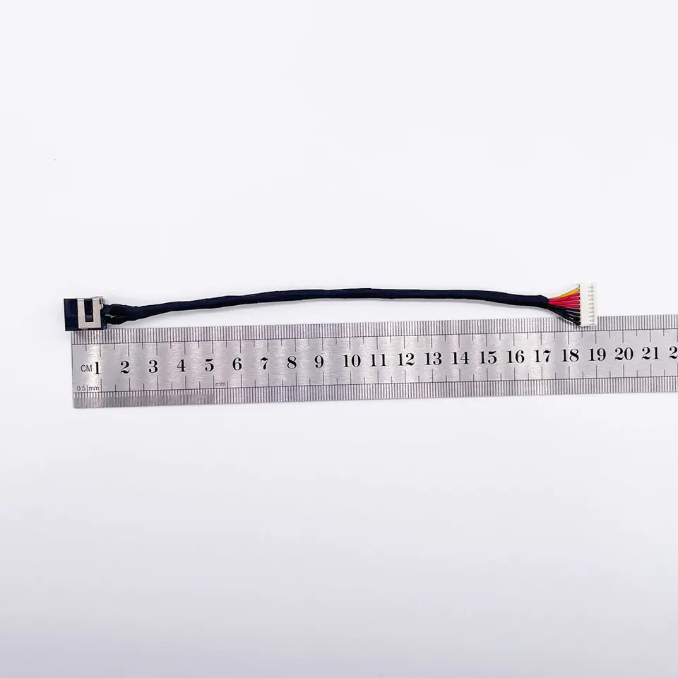 Supporto Per Precision M4600 | Panoramica | Italia - Foto 3