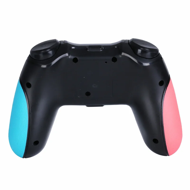 BT  Ʈѷ, ġ/Ʈ/Oled ܼ  е ׼ PC ȵ̵ PS3 Ʈѷ