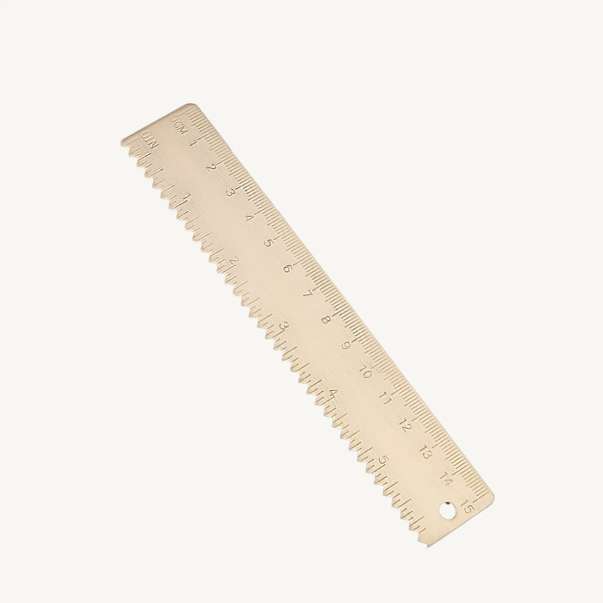 ݼ ̺   ϸũ 15CM    ɼ  , б 繫  ۾ 