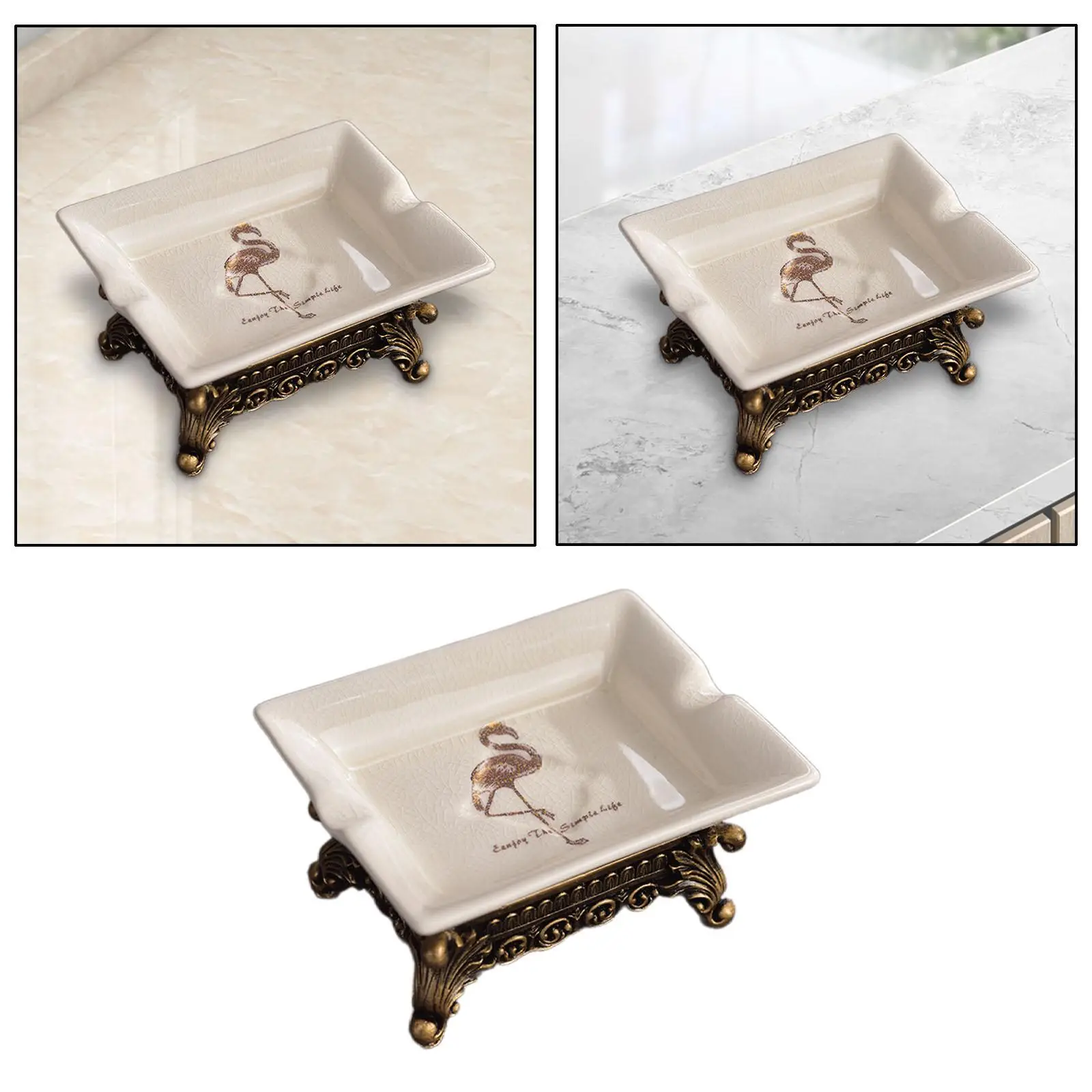 

Мыльница, контейнер для мыла, легко чистить лоток для мыла для раковины, душа, кухни