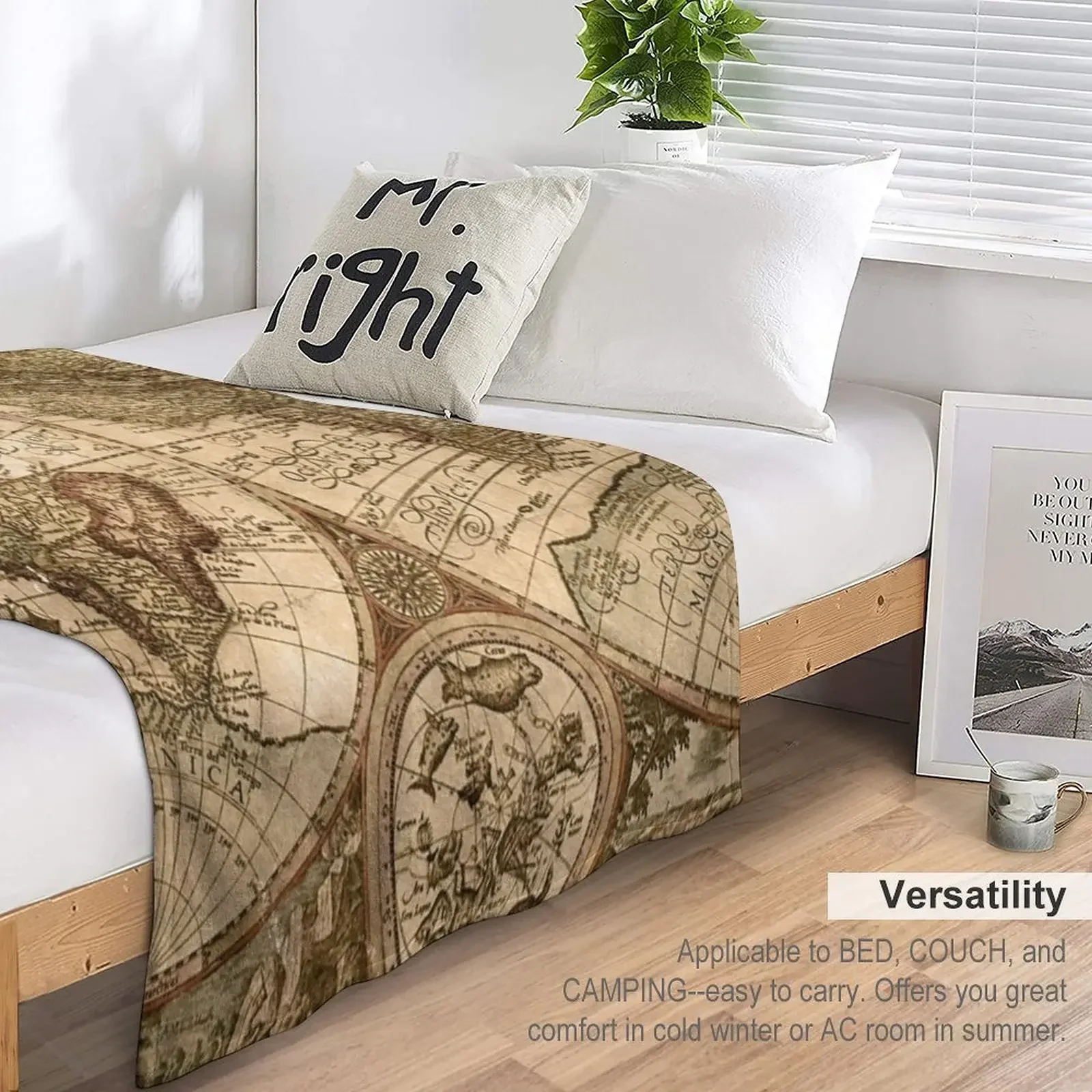 ���� ���� ������ ���, ķ�� ���� �ö��� ���