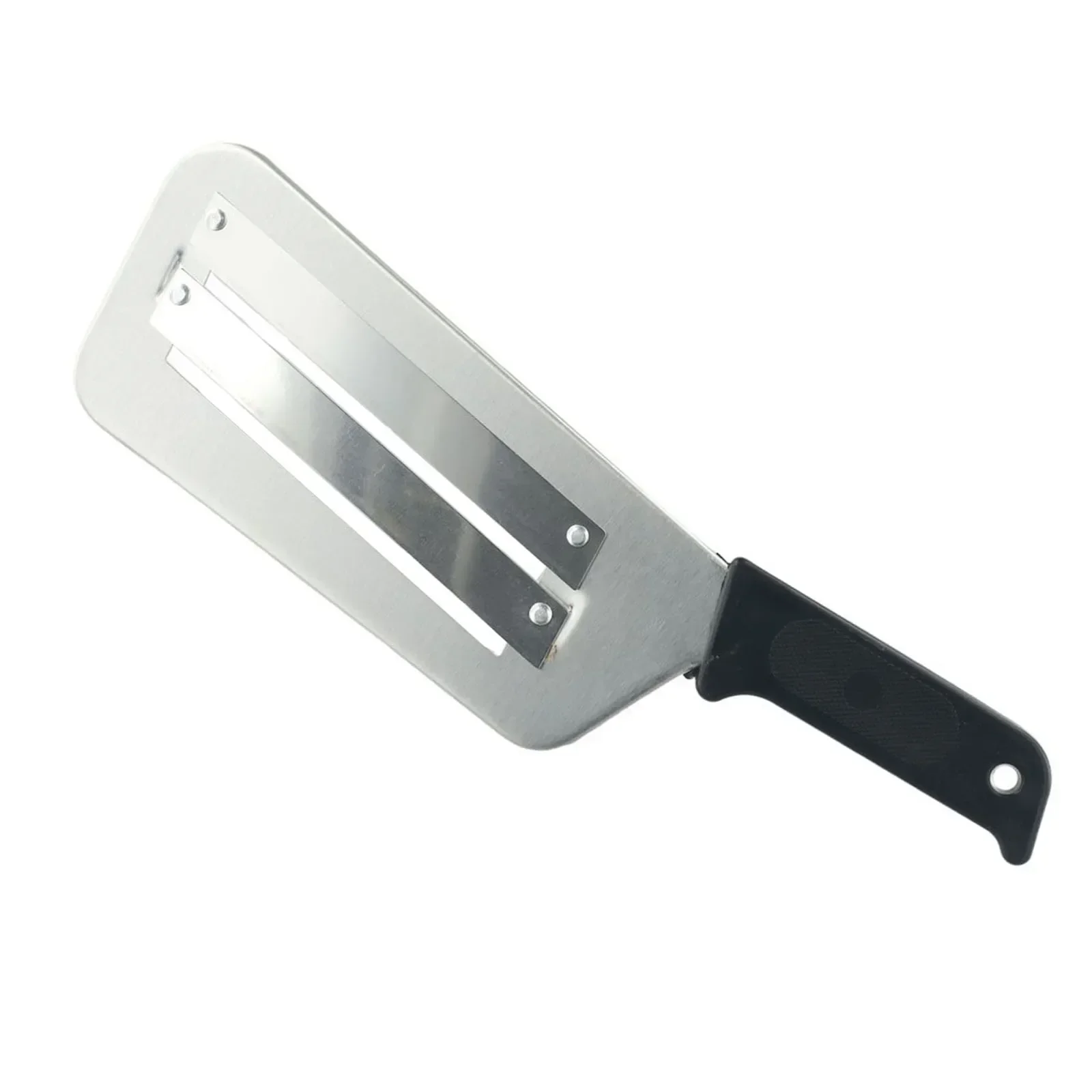 Slide image 8aff964d070643b4b8a62acc0bb24916