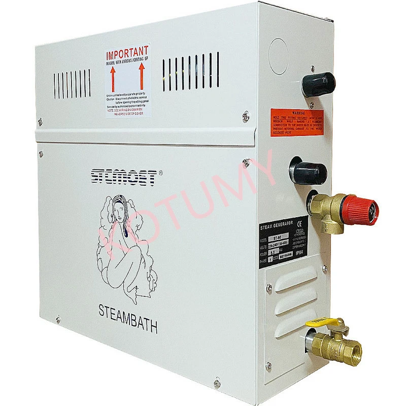 Slide image eaf0dcb943ae4591bae0fa30e4df1127