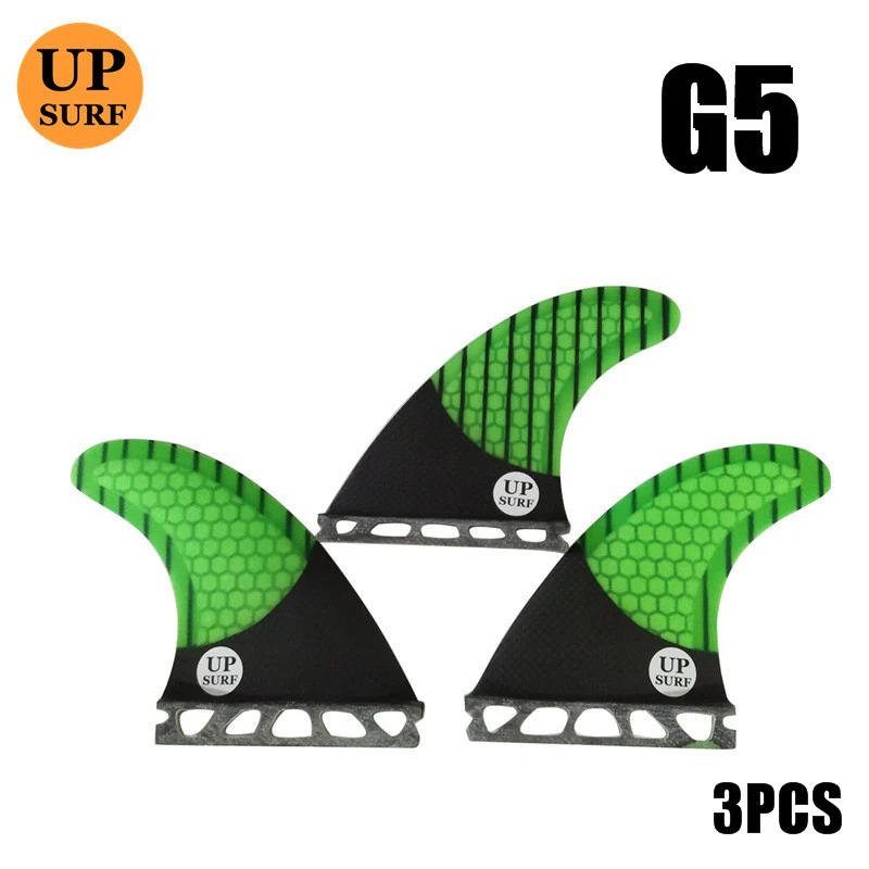 G5