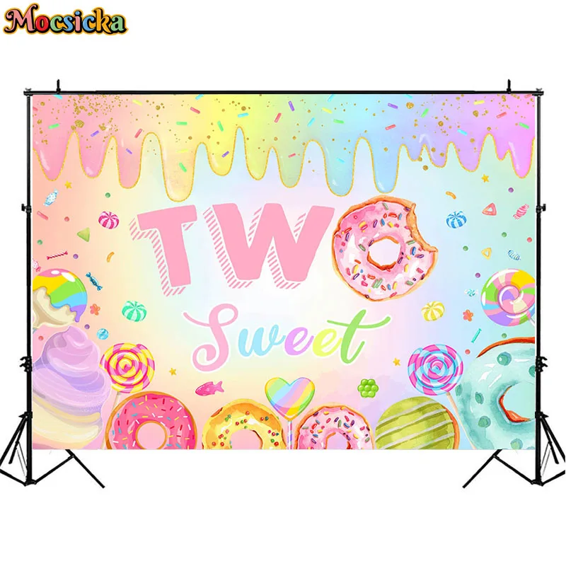 Candyland-   , Ѹ   ҳ   Ƽ    