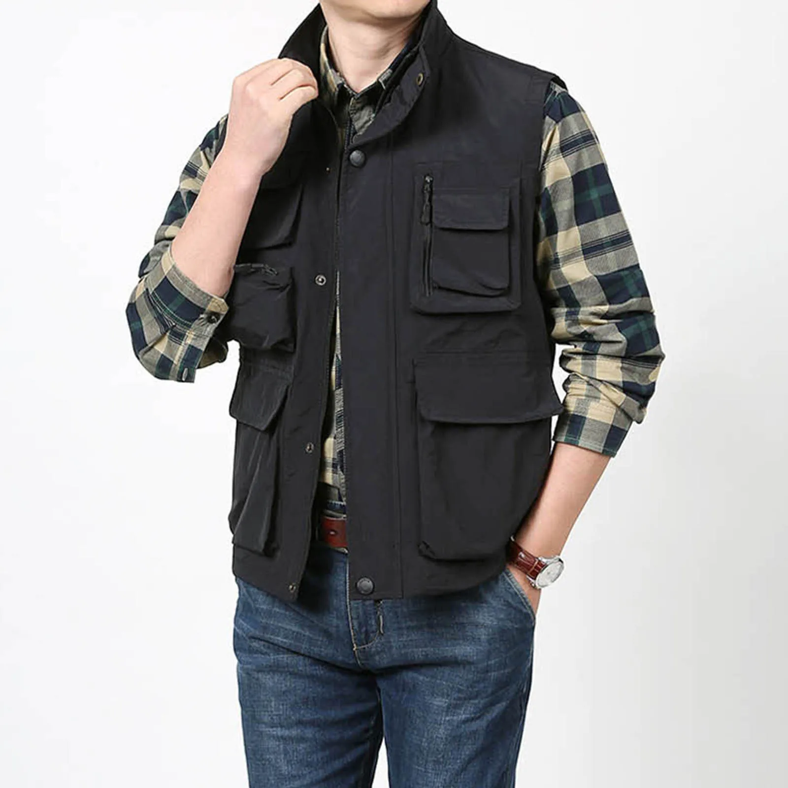 Slide image b6466e8e5ebd423995f0c2c0ad72e15b