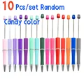 Candy color