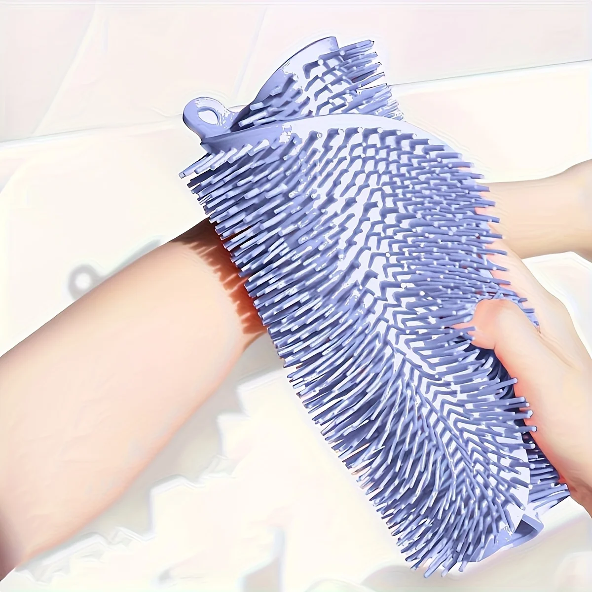 Slide image 9c4d1a451ec24606b7956b11428bcf37