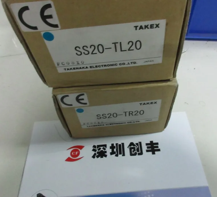 

Февраль TAKEX, Япония, Бамбуковая стандартная штора, оригинальная Подлинная