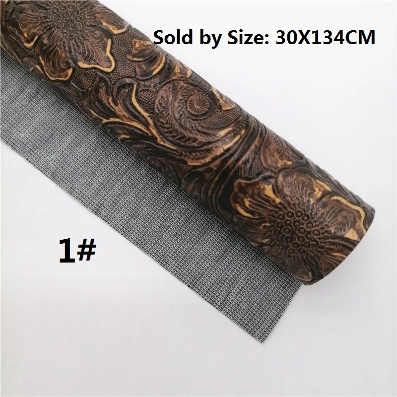 1-30X134CM