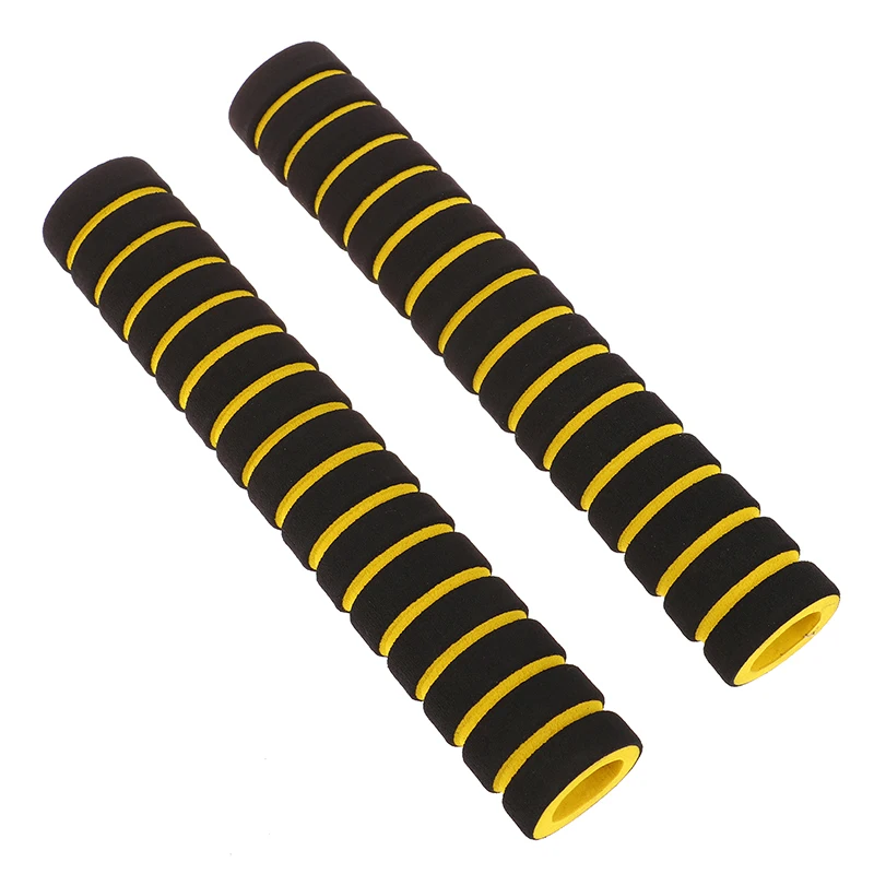 Slide image undefined