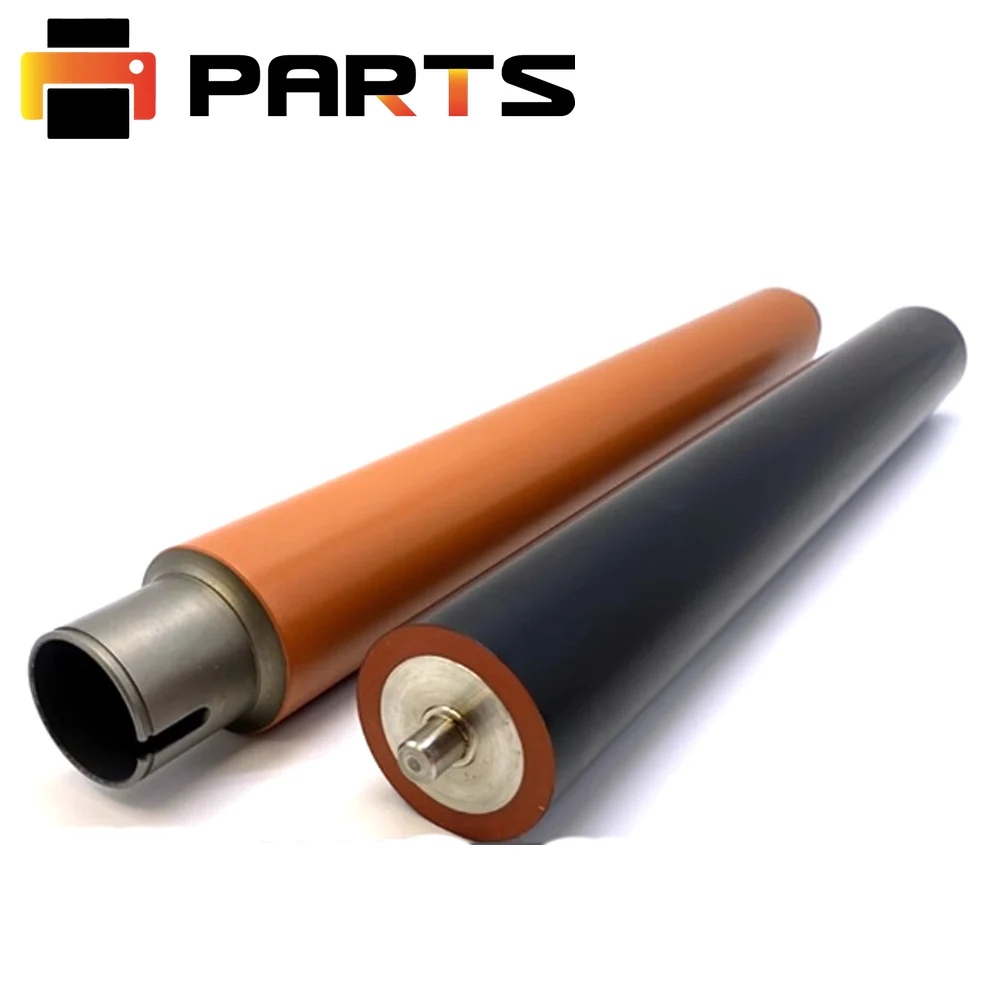 

Upper Fuser Roller For Sharp MX-M623N MX-M753N MX-M623U MX-M753U MX M623 M753 623 753 Heat Roller NROLT1850FCZ1 NROLT1850FCZZ