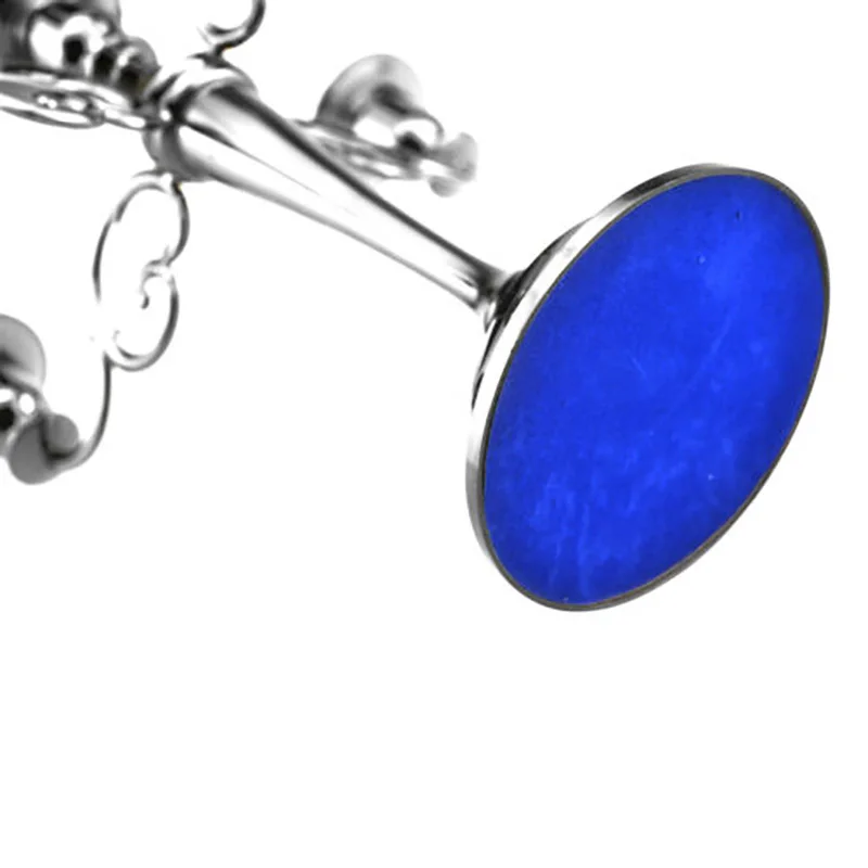 Saff0ab0758e74bd990bb51f6d5eef81eo