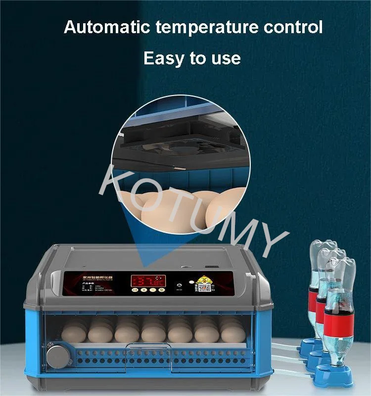 Slide image 2b66b038e19c4b00922aa6cad965180e