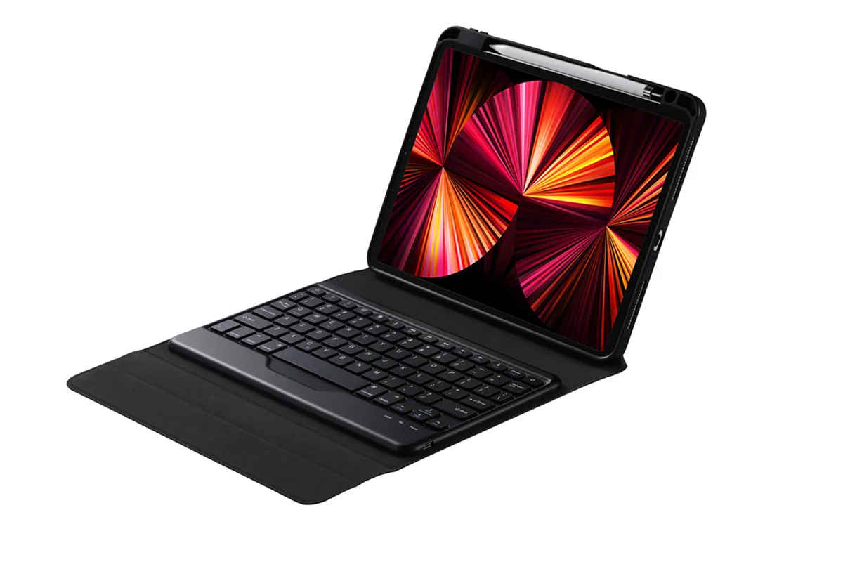 IPad Air 5 4 Air5 2022 Air4 10.9 Pro 11 2018 2020 2021 ڱ ׶Ʈ ÷ ﰢ ĵ Ŀ  ̵ Ű ̽
