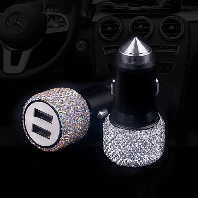 5V 2.1A  USB Ʈ ڵ ,  ,  ̾Ƹ    , ڵ ׼, ׸, 1 