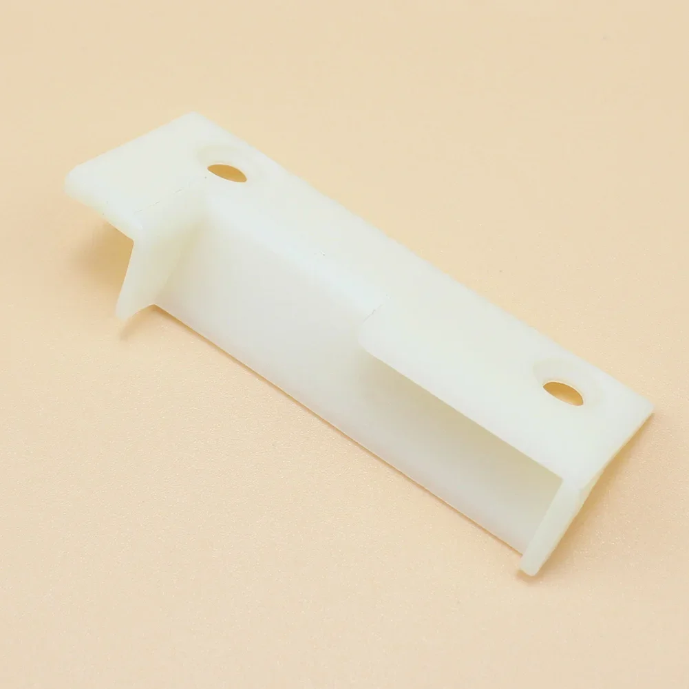 Car Styling GEAR SHIFT LEVER REVERSE GUIDE 191711146 For VW Caddy Golf Jetta MK2 Polo