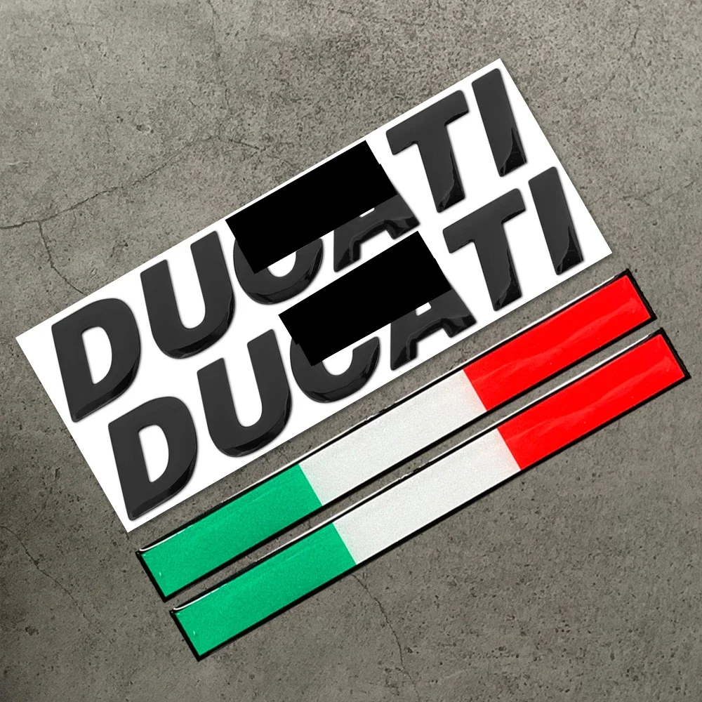 Ducati Ducati 821/1199   ݻ ƼĿ,   Į